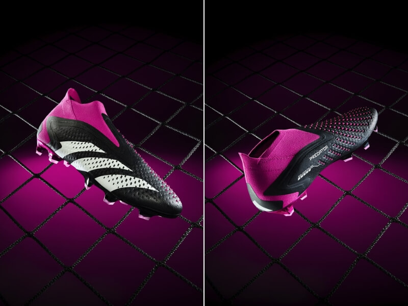 giày đá bóng adidas Predator Accuracy